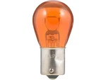 For 2005-2007 Pontiac WAVE5 Turn Signal Light Bulb Rear Philips 77672XXPZ 2006. Fixed Price $14.13.