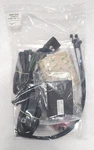 999F3-4Z000 Nissan 2014-2015 Rogue Versa Note Interior Accent Light Kit Openbox. Fixed Price $89.99.