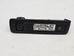 2019-2022 Mercedes A220 Rear Right Roof Light W Hanger Hook 2928100240 Oem. Fixed Price $30.00.