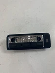 01-06 Bmw E46 M3 Oem Convertible Dome Map Reading Light. Fixed Price $29.99.
