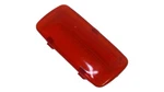 New Old Stock Lens Part # 34261-SV1-G01 For Honda. Fixed Price $20.90.