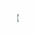 Carquest Bussmann AGC35 1/4 Fast Acting Fuses Qty. Fixed Price $24.99.