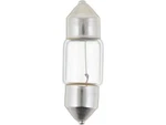 Philips 56XH75R Dome Light Bulb Fits 2007-2020 Mazda CX9. Fixed Price $15.76.