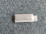 Mercedes Interior Boot Glove Box Puddle Light W211 W204 W203 W220 W164 Ml. Fixed Price $13.73.