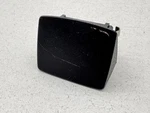 2012-2017 Vw Passat Dash Sun Light Sensor Oem #561907539. Fixed Price $11.19.