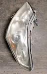 07 Infiniti G35X Drivers Side Headlight. Fixed Price $130.99.