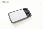 23-25 Nissan Pathfinder Roof Overhead Rear Dome Light Reading Map Lamp Oem. Fixed Price $33.24.