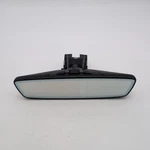 2020 - 2025 Bmw 330I 340I G20 Auto Dim Interior Rear View Mirror Homelink Black. Fixed Price $179.99.