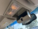 Console Front With Sunroof Fits 99-04 Avalon 577713. Fixed Price $69.90.
