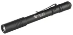 Streamlight Stylus Pro Black Usb Rechargeable Led Penlight. Fixed Price $59.99.