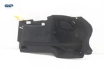 2019 - 2022 Volvo XC40 Trunk Rear Right Side Quarter Panel Cover Trim Oem. Fixed Price $98.99.