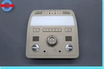 11-14 Volkswagen Vw Touareg Front Upper Interior Dome Reading Light Lamp Oem. Fixed Price $39.60.