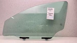04 05 06 07 08 09 10 11 12 Mitsubishi Galant Front Door Glass Window Left. Fixed Price $58.00.
