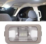 For 2004-2008 Canyon Colorado Gmc 15126553 Led Interior Dome Lamp Light Housing. Fixed Price $10.75.