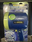 Vector Glow Spot Model # VEC133GB Light For Car Outlet New Nos. Fixed Price $29.99.