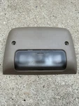 1993-2002 Camaro Firebird Interior Dome Light Tan Oem Gm Nice 10230834. Fixed Price $7.99.
