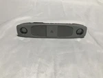 Oem 2017-2023 Tesla Model Overhead Console Dome Light 1092573-00-M. Fixed Price $24.99.