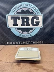 07-13 Infiniti G35 G37 Sedan Roof Overhead Room Map Light Assembly 26430-JL15A. Fixed Price $125.50.