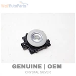 2016-2019 Audi Q7 Rear Left Dome Reading Light 4M0947291. Fixed Price $16.49.