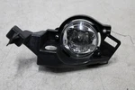 Fog/mark/park/turn Light/lamp Nissan Ariya Left 23. Fixed Price $221.11.