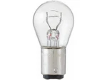For 1995-2000, 2004-2006 Jaguar Vanden Plas Tail Light Bulb Philips 72581QRHM. Fixed Price $14.16.
