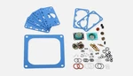 Quick Fuel 3-203QFT Non-stick Carburetor Rebuild Kit. Fixed Price $99.95.