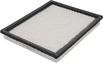 Engine Air Filter. Fixed Price $56.02.
