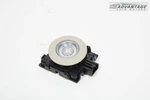 2017-18 Audi Q7 Quattro 4M Rear Right Headliner Roof Dome Light Reading Lamp Oem. Fixed Price $31.19.