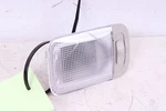 2019 Subaru Forester Sk Roof Overhead Rear Dome Light Reading Lamp 84671AG040. Fixed Price $35.00.