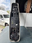 2004 Chevrolet Blazer Overhead Console V64174. Fixed Price $100.00.