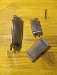 Bmw E21 E30 Interior Lights Hella 2JA003388001 Original. Fixed Price $34.17.