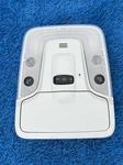 2017-2022 Toyota Prius Prime Interior Light Overhead Console Dome 81208-47070-B0. Fixed Price $99.99.