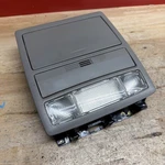 2007-2011 Toyota Camry Oem Dome Map Light W/ Overhead Storage Console 08 09 10. Fixed Price $29.90.