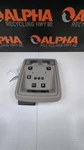 05 Lincoln & Town Car Front Console Overhead Map Light. Fixed Price $63.00.