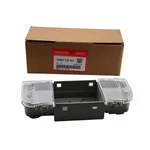 New For Honda Cr-v Accord Civic Base Car Reading Light Switch 34404-T2A-A21. Fixed Price $63.00.