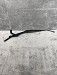 2004-2011 Mitsubishi Endeavor Right Passenger Windshield Wiper Arm Oem. Fixed Price $98.95.