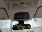 Console Front With Sunroof Fits 11-16 Bmw 528I 3187443. Fixed Price $124.90.