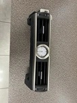 2019-2020 Lexus UX200 Rear Overhead Interior Done Light Oem 8136076010C0 / 1-E. Fixed Price $125.00.