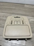 2007 2008 2009 Lexus ES350 Sedan Overhead Console Dome Map Light 1D111065G Oem. Fixed Price $38.49.