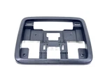 2010-2015 Chevrolet Camaro Overhead Console Retainer Plate Oem 92235682. Fixed Price $22.74.