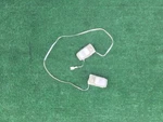 Nissan Murano Roof Courtesy Lamp Rh & Lh 26460-1AF0A 2009-2014 Oem. Fixed Price $65.00.