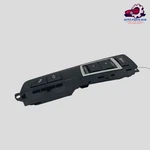 Rear Roof Overhead Interior Dome Light Lamp Oem Acura Tlx 2018-20. Fixed Price $41.99.