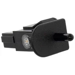 Thru 20 F-150 Oem Glove Box Door Adjar Switch Assembly FL3Z-14413-C. Fixed Price $38.99.