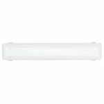 New Goodmark Dome Light Lens Fits Chevrolet Camino GMK4082531681. Fixed Price $33.33.