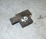 1984-1989 Corvette C4 Interior Lights Oe Timer Gm 14080625. Fixed Price $26.99.