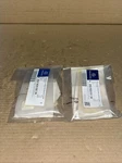 A2028250110 A2028250210 Mercedes Benz W202 Interior Lamp Lens Set Genuine New. Fixed Price $98.09.