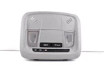 Oem 2016-2019 Chevrolet Malibu Overhead Console Dome Light A2461-C-101-9874. Fixed Price $58.45.