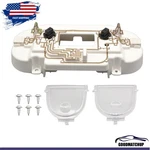 04-10 Ford F150 Front Overhead Console Dome Map Lights Circuit Board New. Fixed Price $35.69.