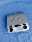 2006-2012 Bmw 328I 335I 330I M3 Oem Rear Map Dome Reading Light Console Grey. Fixed Price $35.89.