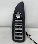 2007-2008 Mercedes S550 W221 Front Left Window Control Switch 2218213751. Fixed Price $145.00.